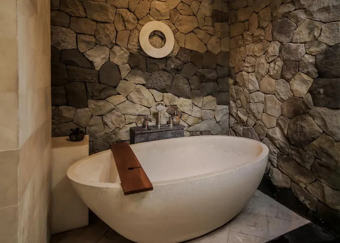 Dedary Resort Ubud By Ini Vie Hospitality